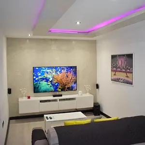 Luxury Zona Centro , Huelva Spagna