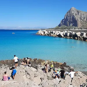 Casa Vacanze , San Vito Lo Capo Italia