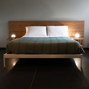 Acasha Loft , Vittoria Italia