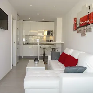 Apartment Fontanilla